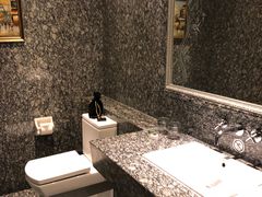 -厦门泰谷酒店(中山路镇海路地铁站店)