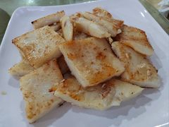 -区海鸡场饭店(石壁店)