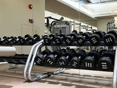 -YCHL Studios健身工作室(市二宫店)