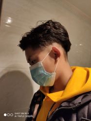 -东方美妍