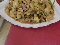 -33°C春民香(八年老店·张冲街店)