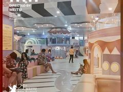 -汤连得温泉馆(宝山店)