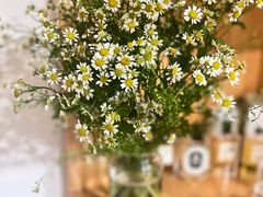 -花屿鲜花(淡水店)