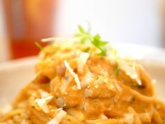 -KAFVS咖啡思咖啡馆(香海路店)