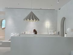 -中旅阿那亚九龙湖·公主酒店