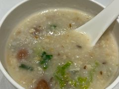 -粥旺庄(芳村店)