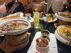 -风炉记忆(丽水处州府城店)
