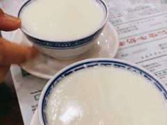 -仁信老铺(华盖路店)