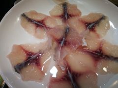 -活鱼馆(宜兴埠店)