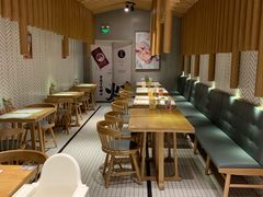-炖物24章·顺时轻养茶(杭州保利时光里店)