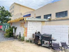 -DGE季风钓虾营地·团建·聚会