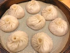 -一品小笼(金融街店)