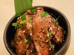 -福云龙(黄河南大街店)