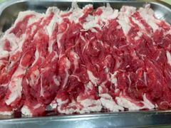 -赵氏盱眙十三香龙虾(蓝村店)