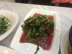 -兴圆苑