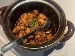 -徐记海鲜(观沙岭|滨江新城店)