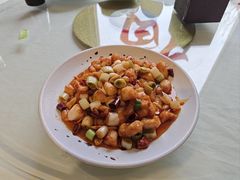 -万福·家宴(平谷店)