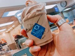 -山姆会员商店(邻瑞广场店)
