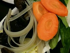 -新辣道鱼火锅(领展购物广场·中关村店)