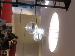 -必胜客(国展店)