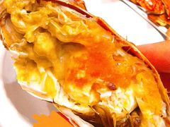 -北塘海鲜·天津菜(大光明桥旗舰店)