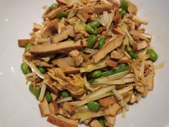 镇江风味小炒皇-永安鱼庄·镇江菜(东吴路店)