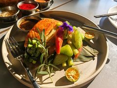 -SUSU·苏苏(四合院创始店)