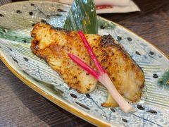 -角落里(中山公园店)
