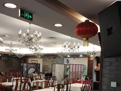 -东兴楼(通州店)