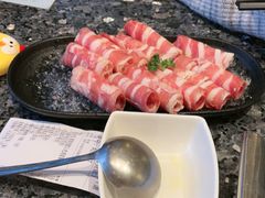 -一席地·本地鸡窝·杭帮鸡火锅(萧山银隆百货店)