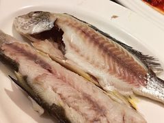 -庄氏祥记家常食府(国瑞建材家居博览中心店)
