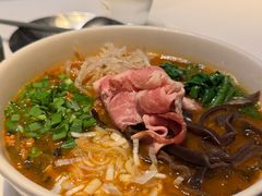 -胡麻(静安嘉里店)