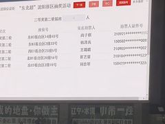 -铁西体育场