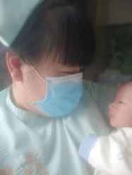 点击看大图 -添禧月子会所(高新店)