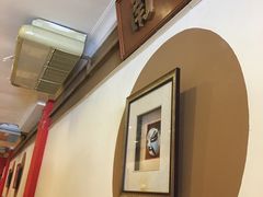 -南香饭店(Jalan Sultan)