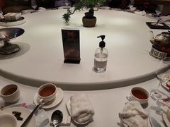 -冰火楼(梦泽园店)