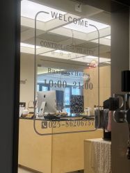 -康舒普拉提工作室control pilates