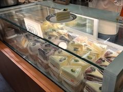 -姆们M Sweetie Cake(五道口店)