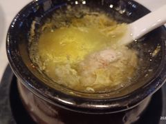 -鄱阳湖·江西小炒·瓦罐煨汤(五道口店)