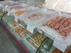 -桂发祥·直营(万德庄大街店)