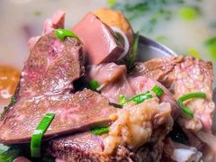 -元鼎宝驴香·全驴宴(江宁店)