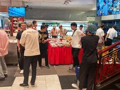 -群乐饭店(滨安路店)