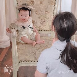 点击看大图 -玛瑞莎·儿童·亲子摄影(越秀店)