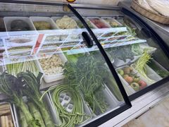 -巢湖名吃·徽府农家菜(半汤店)