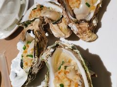 -79号渔船海鲜饭店(宝安店)