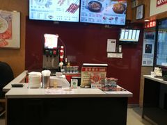 -南城香(四路通店)