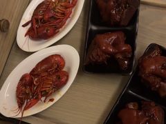 -和子足浴SPA会馆(梁溪店)