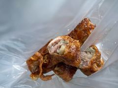 -金宝鸭肉店(斗西分店)