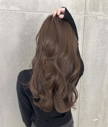 -HAIR HERE造型