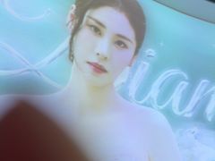 -华夏良子·足道SPA艾灸(图书大厦店)